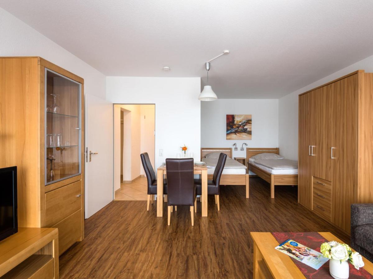 לאנשטיין Apartment A707 By Interhome מראה חיצוני תמונה
