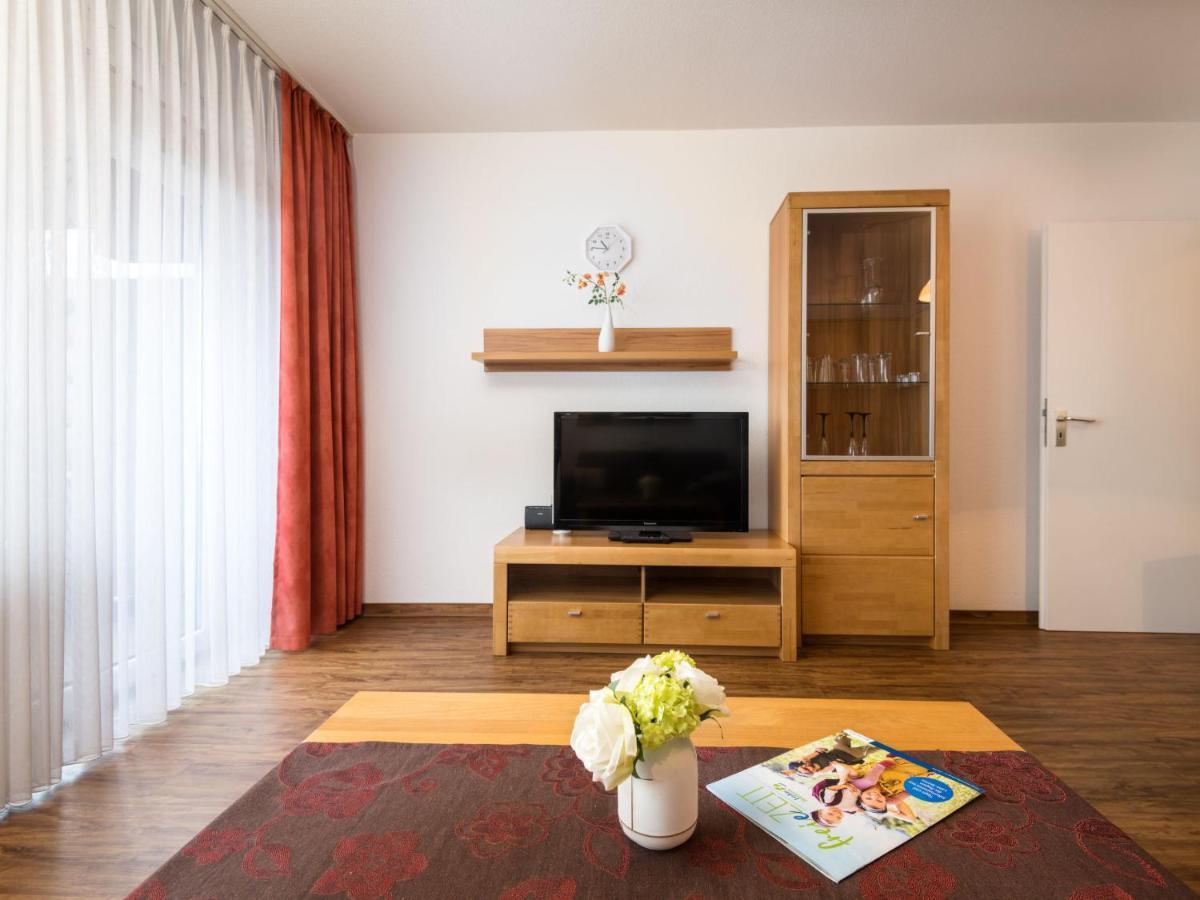 לאנשטיין Apartment A707 By Interhome מראה חיצוני תמונה