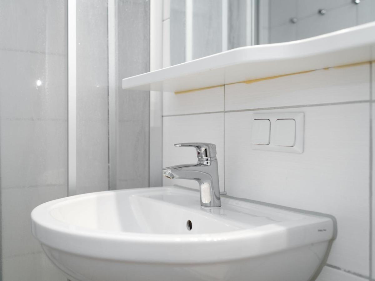 לאנשטיין Apartment A707 By Interhome מראה חיצוני תמונה